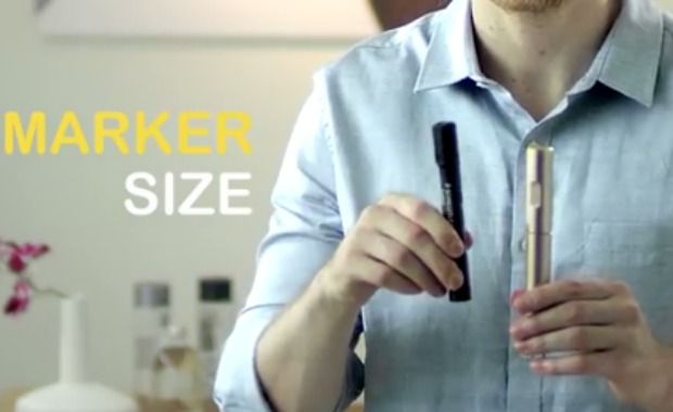 Source: Hey Stick/YouTube