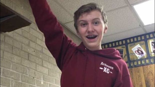 Mother Grieving Over Son’s Loss Gets Memorable Gift From Reddit