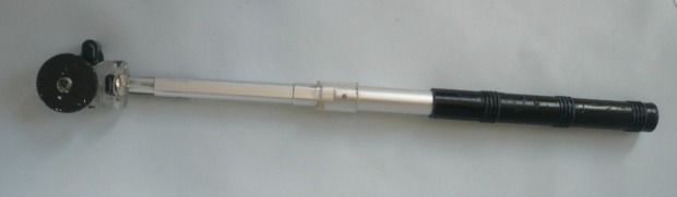 Source: BusinessInsider.com