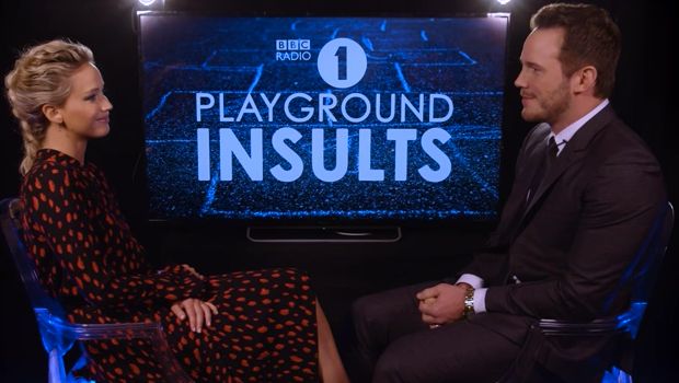 Source: BBC 1 Youtube