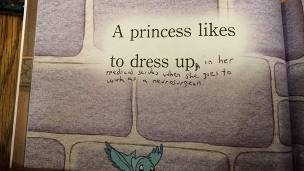 Source: Danielle Lindemann