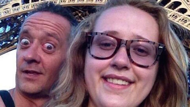 Source Dakotah Whitcomb/Huffpost