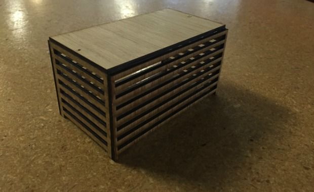 Source: Original RokBlok prototype/RokBlok.co