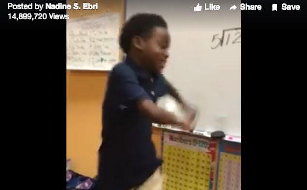 Source: Nadine Ebri Facebook