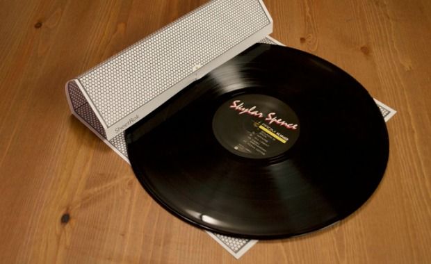 Source: Sheetrok/RokBlok.co