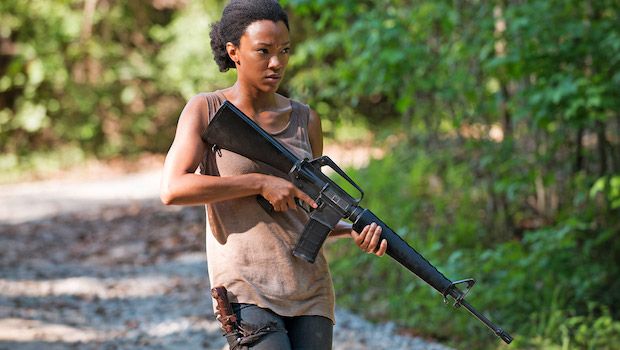 Source: Entertainment Weekly