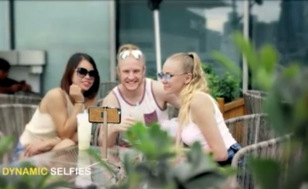 Source: Hey Stick/YouTube