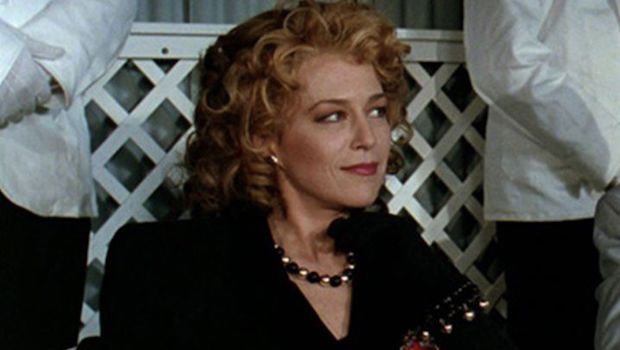 ‘Major League’ Star Margaret Whitton Loses Battle With Cancer