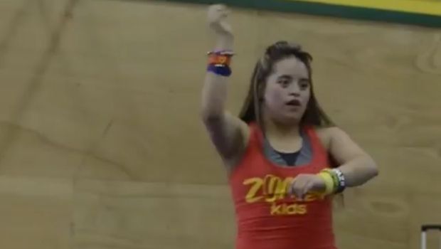 Yulissa Areschurenaga