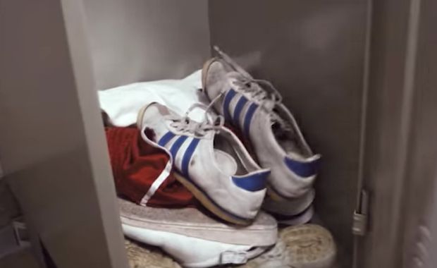 Source: YouTube Eugen Merher