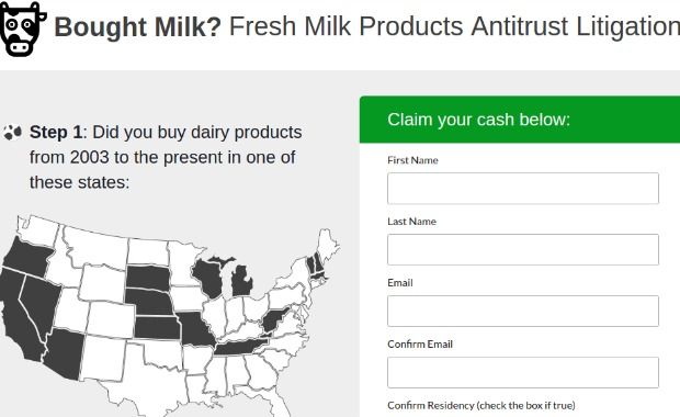 Source: BoughtMilk.com