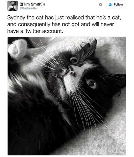 Source: Twitter/@GasheadAu