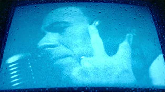 Unreleased David Bowie Recordings Shared on Singer’s 70th Birthday