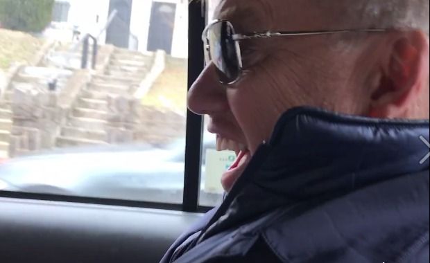 Source: Glenn Stearns/Facebook