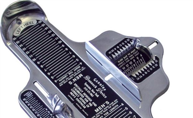 Source: Tsisupplies.com