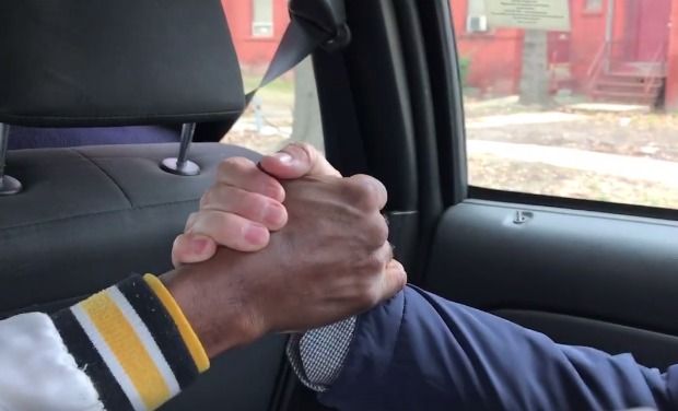 Source: Glenn Stearns/Facebook