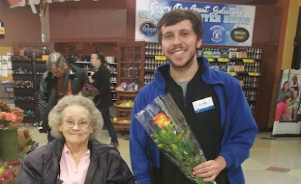 Source: Facebook Jeannettea Hollingshead