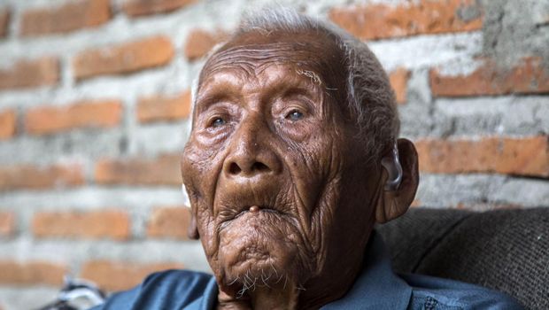 Image source: Donal Husni/ZUMA Wire