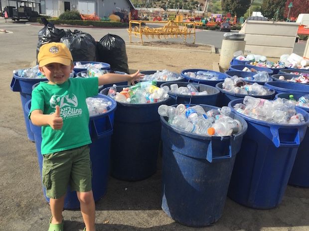 Source: ryansrecycling.com