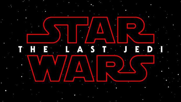 New ‘Star Wars’ Footage Tells Us Luke Skywalker’s First Words to Rey in ‘The Last Jedi’