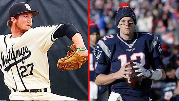 Tom Brady Reached Out to a Grieving Family With a Handwritten Letter