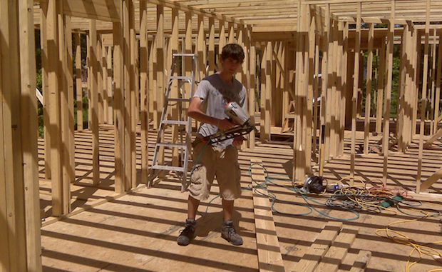 Source: carabrookins.com