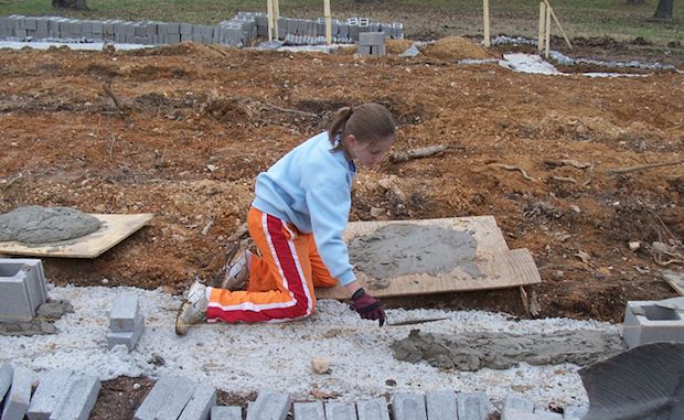 Source: carabrookins.com