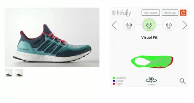 Source: Fitfully.cloudapp.net