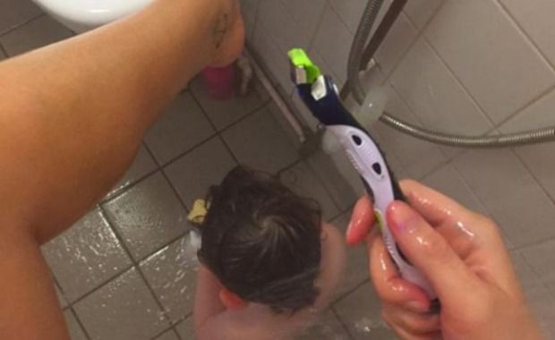 Source: Gylisa Jayne/Facebook