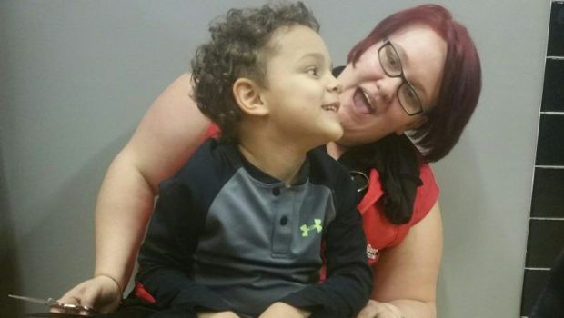 Source: Jennifer McCafferty