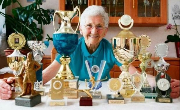 Source: tmgenealogy.com