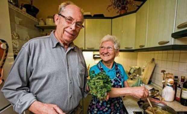 Source: tmgenealogy.com