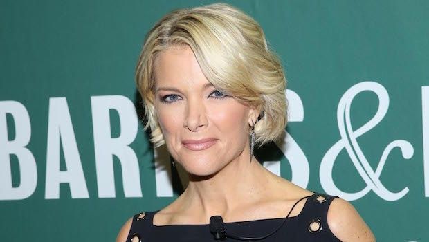 Megyn Kelly Leaving Fox for NBC