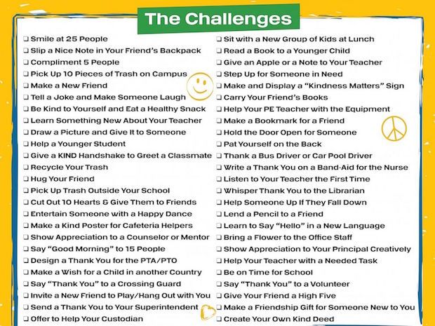 Source: Kids for Peace