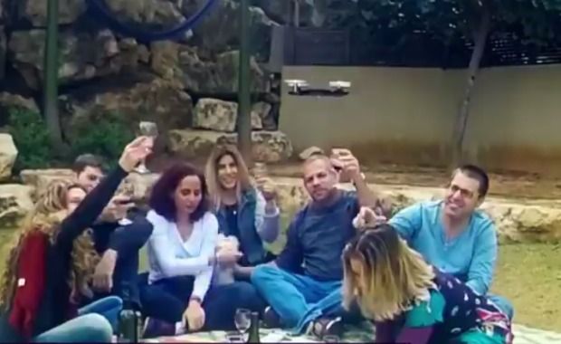 Source: Kickstarter.com/Selfly