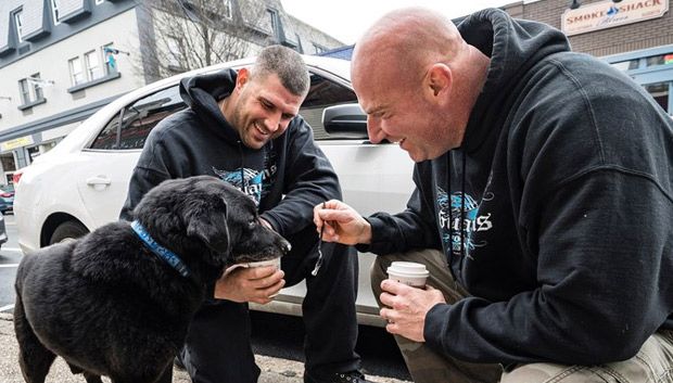 Source: Guardians of Rescue