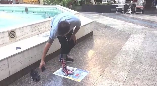 Source: Fitfully/YouTube