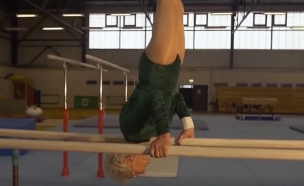 Source: Game On/Facebook