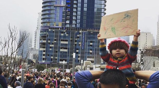 Source: Facebook/Jenny Sowry