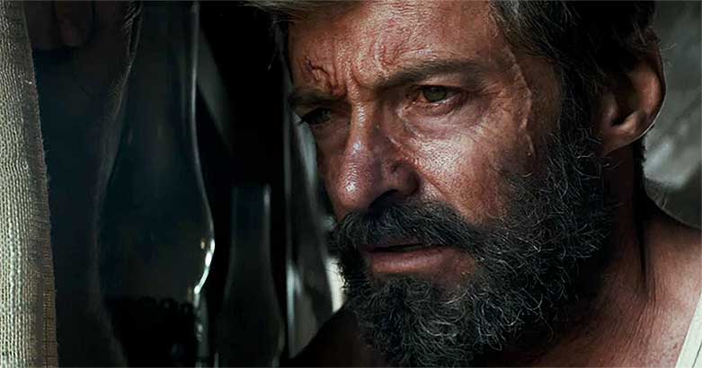Review: ‘Logan’ Is Razor Sharp and Emotionally Charged