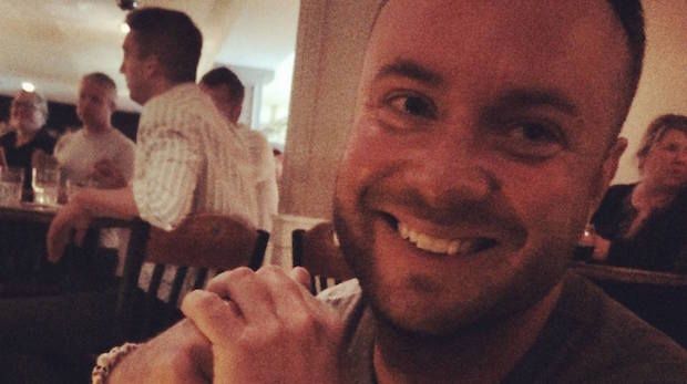 This Dad’s Post on His Ex-Wife Will Make You View Divorced Parents in a Whole New Light