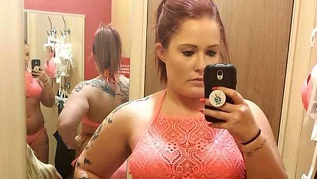 Mom’s Facebook Post Shows Why We Should Always Lead by Example