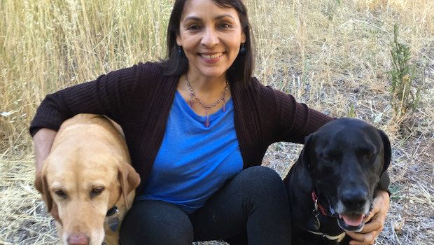 Carlyn Montes De Oca