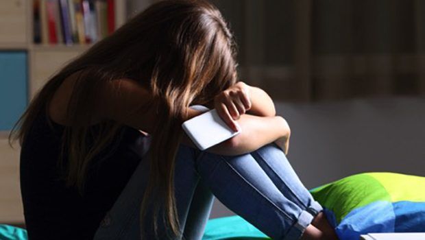 Ways to Prevent Bullying and Depression in Kids