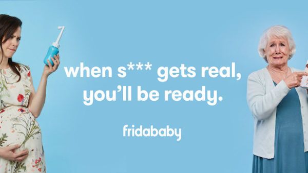 fridababy