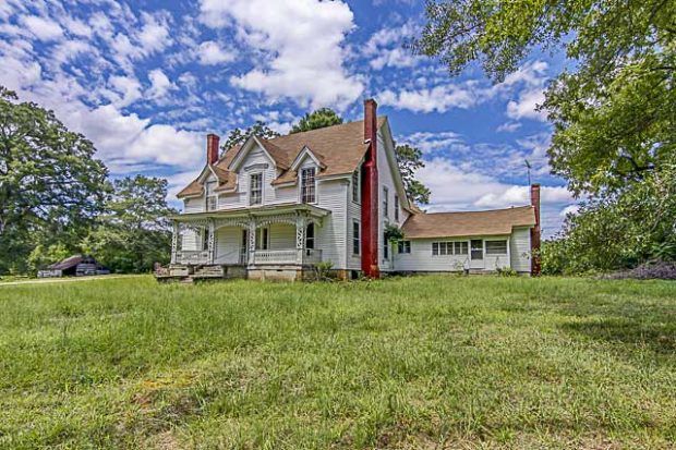 georgia-cheap-houses-for-sale-189k-24-acres-georgia-farms-for