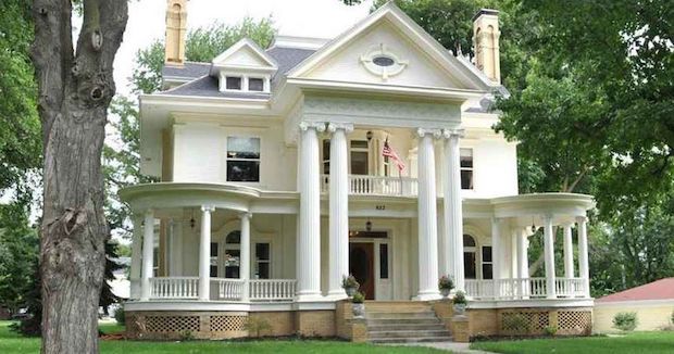 Red Rising Chapter Summaries With Review: Part Three