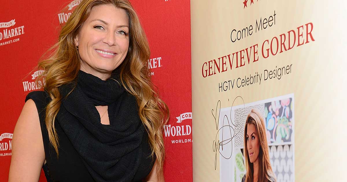 Pin by Genevieve Gorder Home on GENEVIEVE'S RENOVATION- DINING ROOM | Home  living room, Home decor inspiration, Home