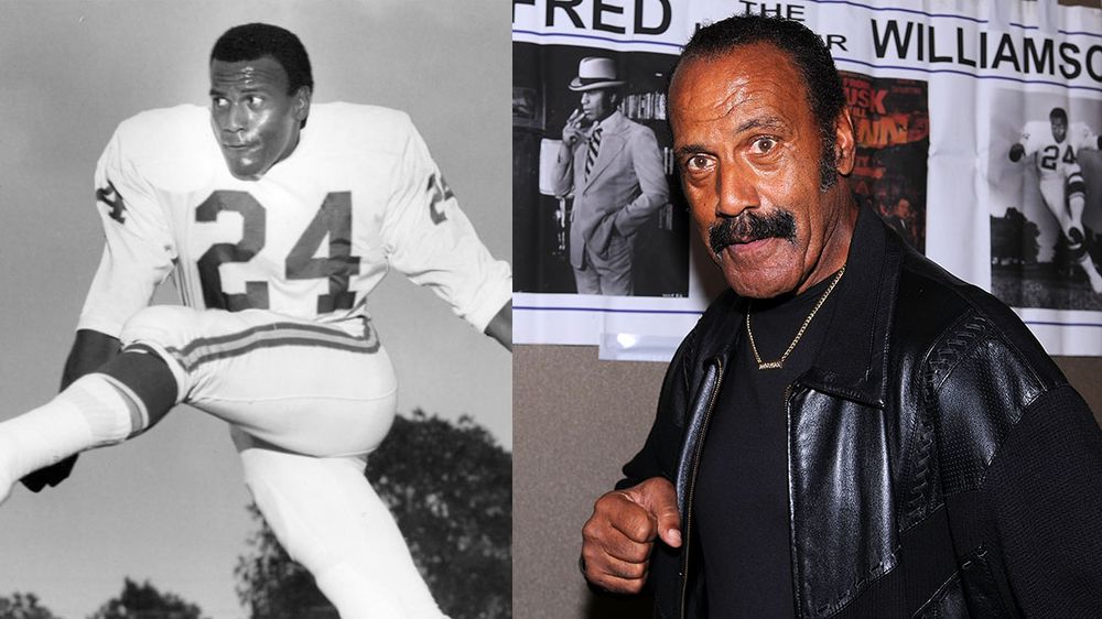 athletes-turned-actors-hollywood-s-most-popular-stars-from-the-field