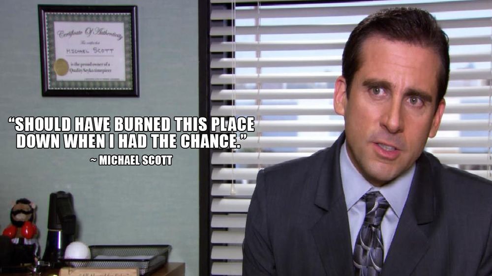 Greatest The 25 Best TV Shows of All Time